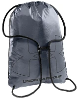 Under Armour Ozsee Sackpack                                                                                                     