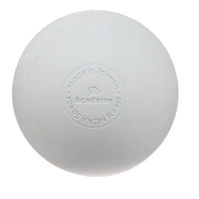 Academy Sports + Outdoors Lacrosse Ball                                                                                         
