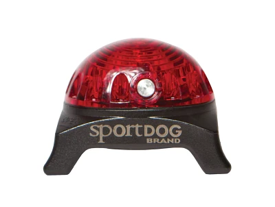 SportDOG Brand® Locator Beacon