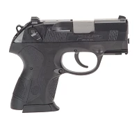 Beretta Px4 Storm Type F Sub-Compact .40 S&W Pistol                                                                             