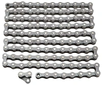 Schwinn® 1/2" x 3/32" Bicycle Chain                                                                                            