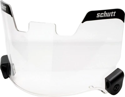 Schutt Optics Eye Shield                                                                                                        