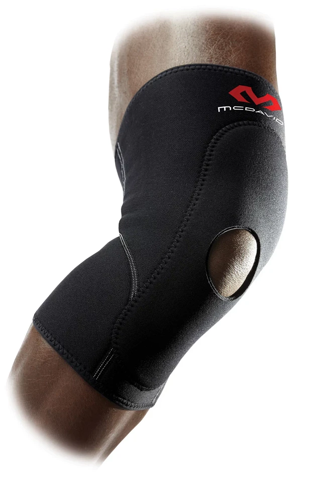 McDavid Level 1 Knee Sleeve                                                                                                     