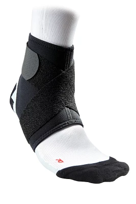 McDavid Adults' Level 2 Ankle Support
