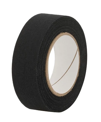 Rawlings Bat Tape