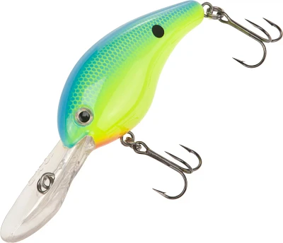 Strike King Pro Model 10XD Crankbait