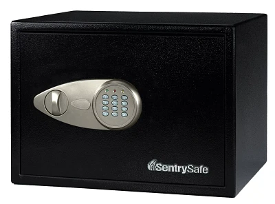 Sentry®Safe Security Safe                                                                                                      