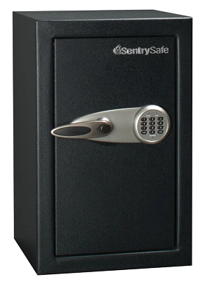 SentrySafe Security Safe                                                                                                        