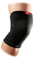 McDavid Level 1 Elastic Knee Sleeve