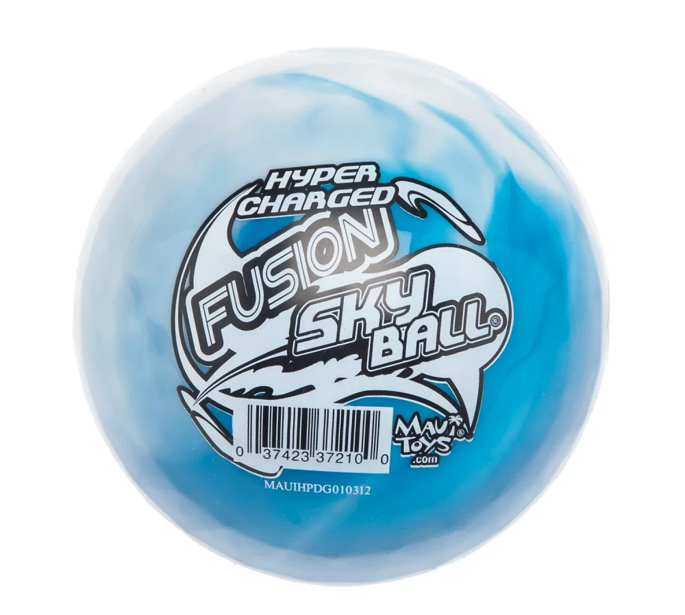 Maui Toys Fusion Sky Ball®                                                                                                     