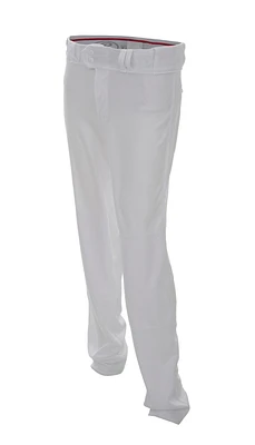 Rawlings Men's Pro 150 Baseball Pant