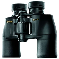 Nikon ACULON A211