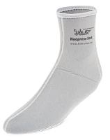 ForEverlast Adults' Neoprene Wading Socks                                                                                       