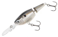 Rapala® Jointed Shad Rap® 2-3/4" Lure                                                                                         