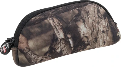 Chums Shade Shelter Sunglasses Case                                                                                             