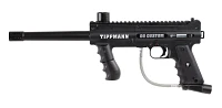 Tippmann 98 Custom® Ultra Basic .68 Caliber Paintball Marker                                                                   