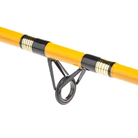 Tournament Choice® 7' MH Spinning Rod                                                                                          