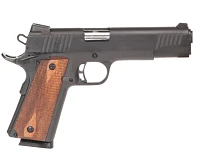 Citadel M-1911 .45 ACP Semiautomatic Pistol                                                                                     