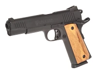 Citadel M-1911 .45 ACP Semiautomatic Pistol                                                                                     