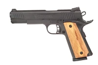 Citadel M-1911 .45 ACP Semiautomatic Pistol                                                                                     