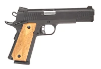 Citadel M-1911 .45 ACP Semiautomatic Pistol                                                                                     