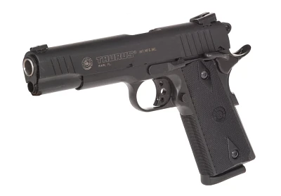 Taurus 1911 .45 ACP Pistol                                                                                                      