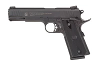 Taurus 1911 .45 ACP Pistol                                                                                                      