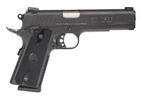Taurus 1911 .45 ACP Pistol                                                                                                      