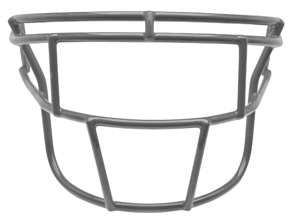 Schutt Youth DNA Football Protective Face Mask                                                                                  