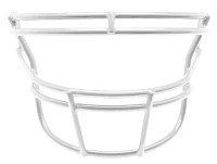 Schutt Youth DNA Football Face Mask                                                                                             