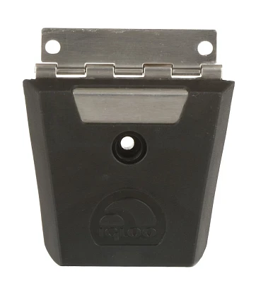 Igloo Hybrid Stainless and Plastic Replacement Latch                                                                            