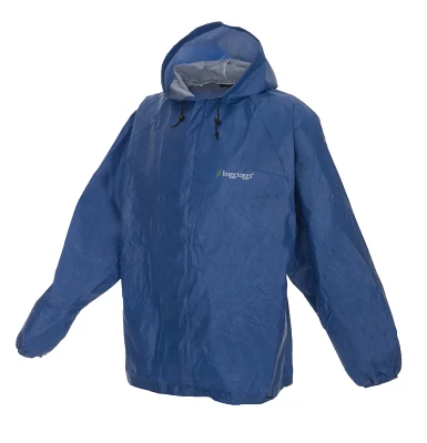 frogg toggs® Ultralite Rain Jacket