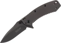 Kershaw Cryo Folding Knife                                                                                                      