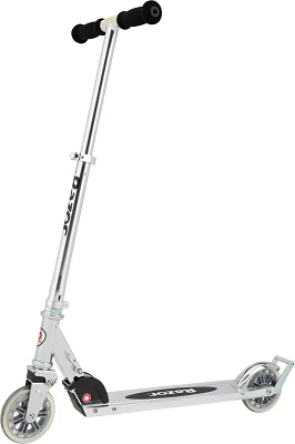 Razor® Kids' A3 Scooter                                                                                                        