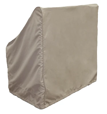 Marine Raider 600-Denier Polyester Center Console Cover                                                                         