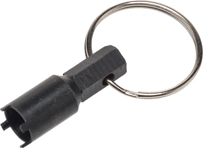 Wheeler Engineering Delta Series AR Front Sight Tool