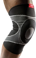 McDavid Adults' Level 2 Knee Sleeve