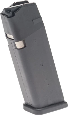 GLOCK Model 21 .45 ACP 13-Round Magazine                                                                                        