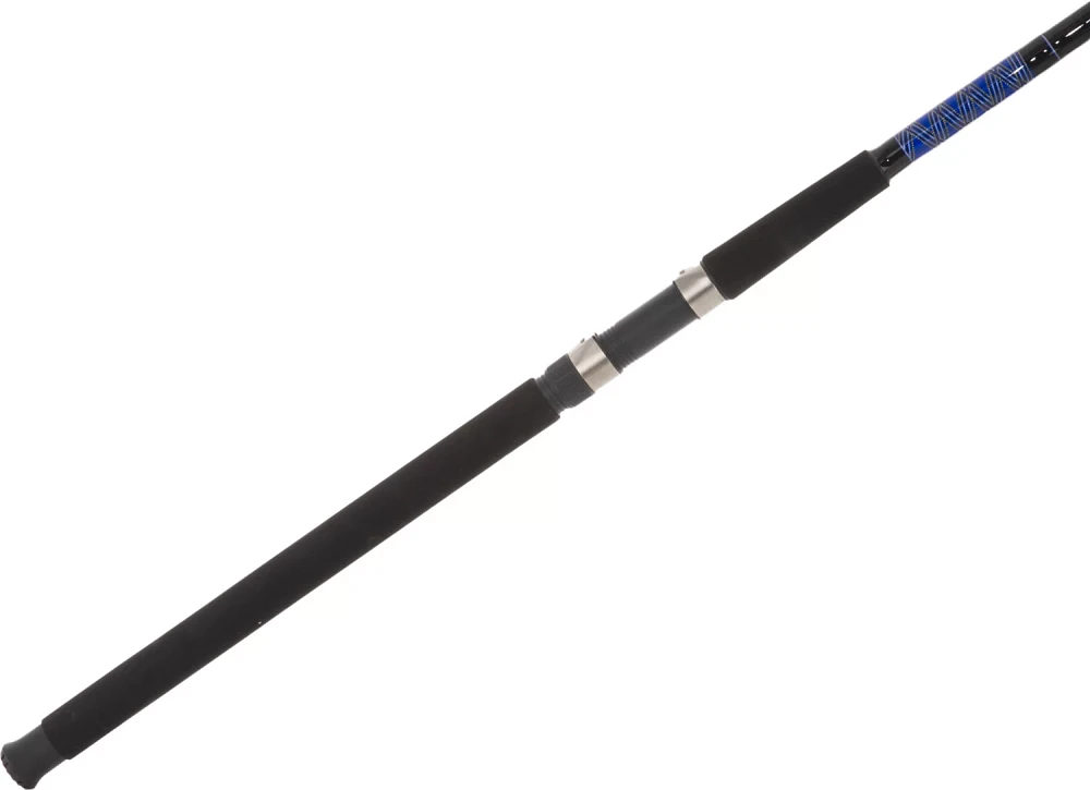 Shakespeare® Tidewater Surf Rod                                                                                                