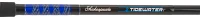 Shakespeare® Tidewater Surf Rod                                                                                                