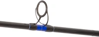 Shakespeare® Tidewater Surf Rod                                                                                                