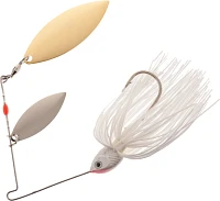 H2O XPRESS™ Premium 1/2 oz. Double Willow Spinnerbait                                                                         