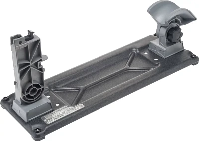 Wheeler Engineering Delta Series AR Armorer's Vice                                                                              