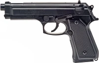 Daisy PowerLine Air Pistol                                                                                                      