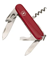 Victorinox Huntsman Swiss Army Multi-Tool                                                                                       