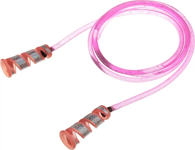 Maui Toys Wave Dazzler 7' Jump Rope                                                                                             