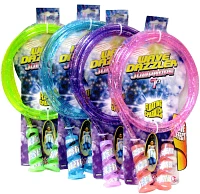 Maui Toys Wave Dazzler 7' Jump Rope                                                                                             