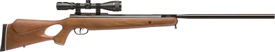 Crosman Benjamin Trail NP XL Air Rifle