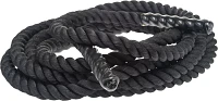 BCG 30' Training Rope                                                                                                           