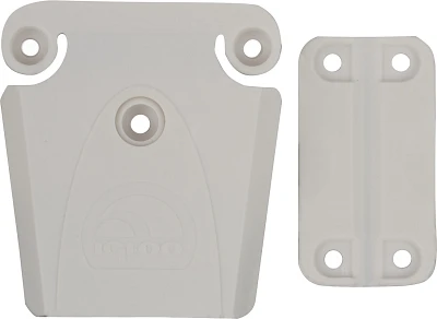 Igloo Small Parts Replacement Kit                                                                                               